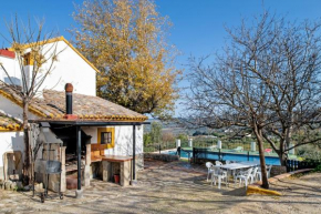 Casa Rural Fuente Dulce Ronda